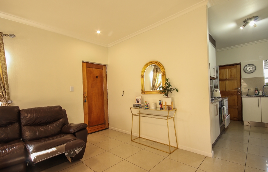 3 Bedroom Property for Sale in Parklands East Western Cape